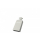 Lexar 16GB JumpDrive® M22 USB 2.0 - 668718 - zdjęcie 3